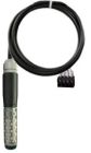 ARCUS-EDS 91100000 WMT watermark probe