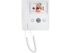 CAME 62100440 AGATA VC-B BF VIDEO INTERCOM