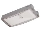 COOPER CSA ILLUMINAZIONE 40071354893 ATLANTIC LED O CG-S