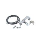 BFT N733020 SEB         SBLOCCO ESTERNO -BERMA-