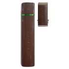 PARADOX PXZDCT10MM DCT10M/M Brown version
