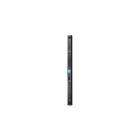 APC UPS AP8958 RACK PDU 2G SWITCHED 0U