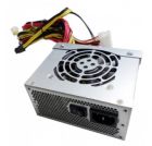 QNAP PWR-PSU-450W-FS01 450W POWER SUPPLY UNIT  FSP