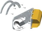 CAME 001G028011 BREAKTHROUGH ROD HOLDER ATTACHMENT