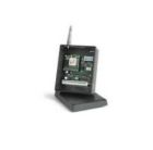 CARDIN RCQ433-WF Ricevitore WiFi