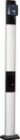 BFT P903027 PHP4 Q.BO COLUMN+PHOTOCELL