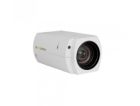TKH SECURITY BC822v2H3-AS Montaggio telecamera IP zoom 33x. 3MP. AF. Giorno notte.