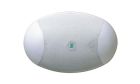 PASO C36/6-EN Diffusore da parete 6 W, certificato EN 54-24