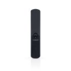 BEWAVE ACD-220 DG Wireless Mini Indoor Curtain Detector, Insta