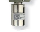 TECNOCONTROL ZSIC01/EX Cartuccia di ricambio per TS293IC2/TS593IC2