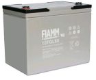 VIMO BAT12800 Batteria 12V 80Ah