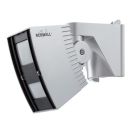 OPTEX SIP-404-IP-BOX 40m x 4m for IP system, Power over Ethernet, Stora