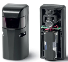 ARMAS FTC 981 B Battery photocells, adjustable optics of 180 g