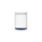 VENITEM 25.100.496 Membrana Antiperforazione x Hola AXETA