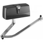 BENINCA 959007257 KPRE.B KIT PER ANTE 3M MAX. 1TX con BRAINY PLUS