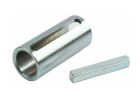 NICE NDA505 Adattatore albero motore da 30 a 25,4 mm