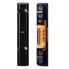 OPTEX SL-350QN(C) Smart Line Quad Beam 100m photo beam, Single Chann