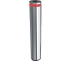 CAME 001PSWNG40 WING 40 TURNSTILE