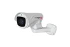 SKILLEYE SEI-P4422BI Bullet PTZ IP- 2MPxls- 4x Zoom- IR LEDs 100mt- ICR