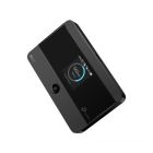 TP LINK M7352 150MBPS 4G LTE MOBILE WIFI Router Mobile