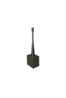 CAME 001DD-1TA433 ANTENNA ACCORDATA 433.92 MHz