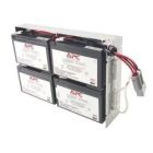 APC UPS RBC23 BATTERIE PER SUA1000RMI2U