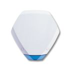 VIMO ASODISSEY3 Sirena Odyssey 3 autoalimentata per esterni con batteria 115dB IP65