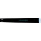 ELAN LX-AGS-1024 Switch Luxul Serie AV Montaggio su rack Gigabit a 24 porte