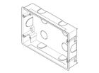 CAME 840XC-0100 XTS 7SIC-SCAT. XTS 7 PLASTERBOARD RECESSED