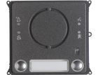 CAME 60020620 MTMFA2PVR-FRONT AUDIO PULS.DUAL VR