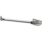 BFT N999735 AAP ACCESS. SWIVEL DOOR - VIRGO BT A