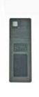 ABTECNO JCM-5000144 LLM - MAGNETIC KEY