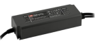 MEANWELL PWM-200-24 PWM-200-24 Driver LED