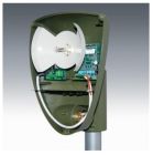 CIAS CORALPLUSTXKIT CORAL PLUS complete electronics (channel circuit)