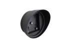 SOMMER 7640V000 Photocell reflector housing
