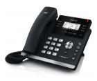 YEASTAR Yealink SIP-T42S Telefono IP Gigabit LAN