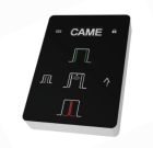 CAME 818XA-0050 FLUO SELETTORE FUNZIONI BASIC