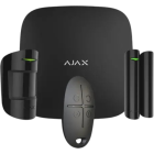 AJAX 38173 StarterKit Cam ASP black