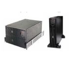 APC UPS SURT1000XLIM SMARTUPS RT 1000VA 230V-MARINE