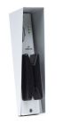 PLEXA CNT 7A Tettoietta parapioggia per meccaniche in alluminio