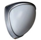 ELDES EWGJ3 Rivelatore rivelatore doppio PIR per esterno portata m 30, ideale per il monitoraggio intrusioni .