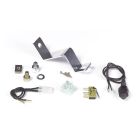 FAAC 105125 ENGINE BLOCK SURVEILLANCE AND DOOR POSITION