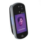 ARITECH ANTINTRUSIONE SMA-VP-MD Lettore a riconoscimento facciale Idemia VisionPas