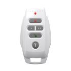 PARADOX PXMWRE25W PXMWRE25W 433MHz version white color