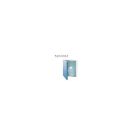 PARADOX PX-BOX1 PX-BOX1 Base metal cabinet 200 mm, height mm