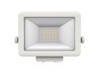 THEBEN 1020683 theLeda B20L WH LED 30W IP65 5000/5600K