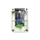 RIB BA30001V R QUADRO P1 CRX 230V X INDUSTRIAL (SALE)