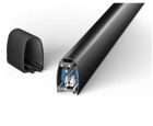 CCE CECOCN00N02000A Bordo Costa Sensibile COMPATTA CND 2000mm