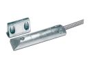 VENITEM 23.33.11 MC32 magnetic contact in glass-filled plastic for tilt protection