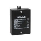 GENIUS 6100364 INTERMODO R2 433-868